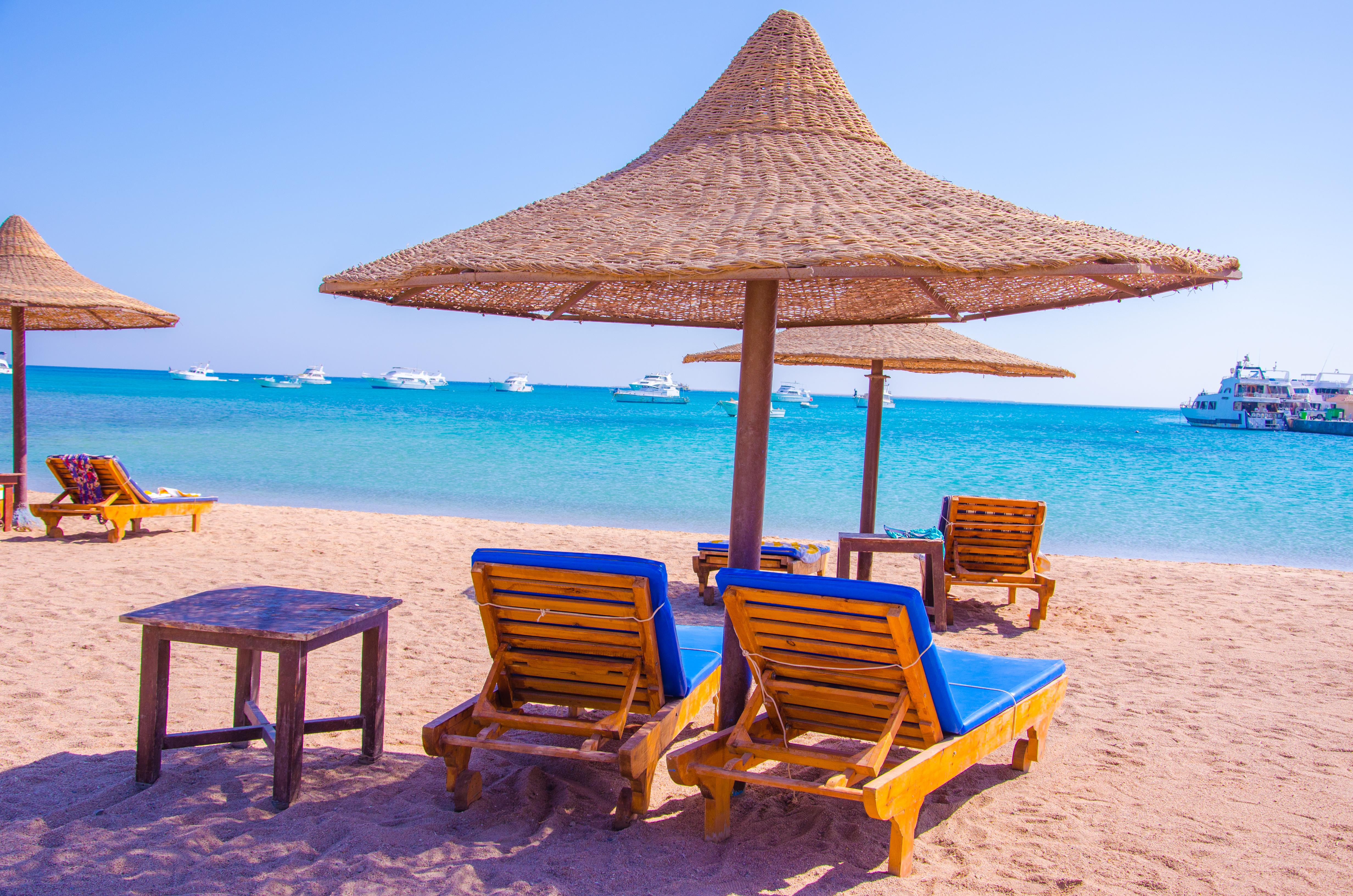 Dexon Roma Hotel Hurghada Exterior foto